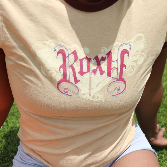 SOLD - Picture 3 of 5